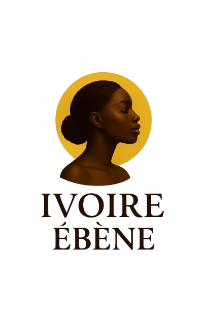Ébène Ivoire 