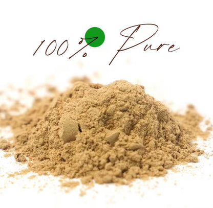 Capsule Yoni Bliss Lubrifiante